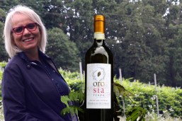 ema foto bottiglia ok2