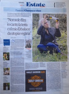 Larepubblicaorosiakitchenfilm  2