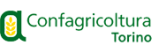 logo_confagricoltura_to