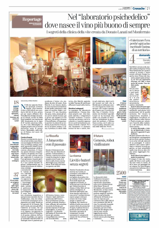 LaStampa_t2_20160229_ 2