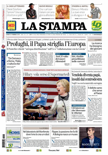 LaStampa_t2_20160229_1