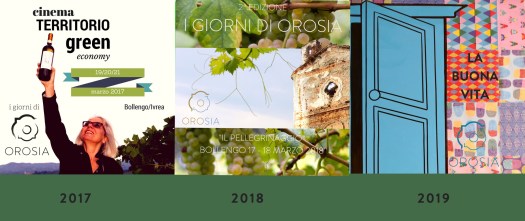 banner-i-giorni-di-orosia-_2017-18-19