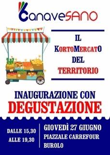 0_IMG-20190619-WA0009