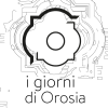 Logo i giorni di Orosia